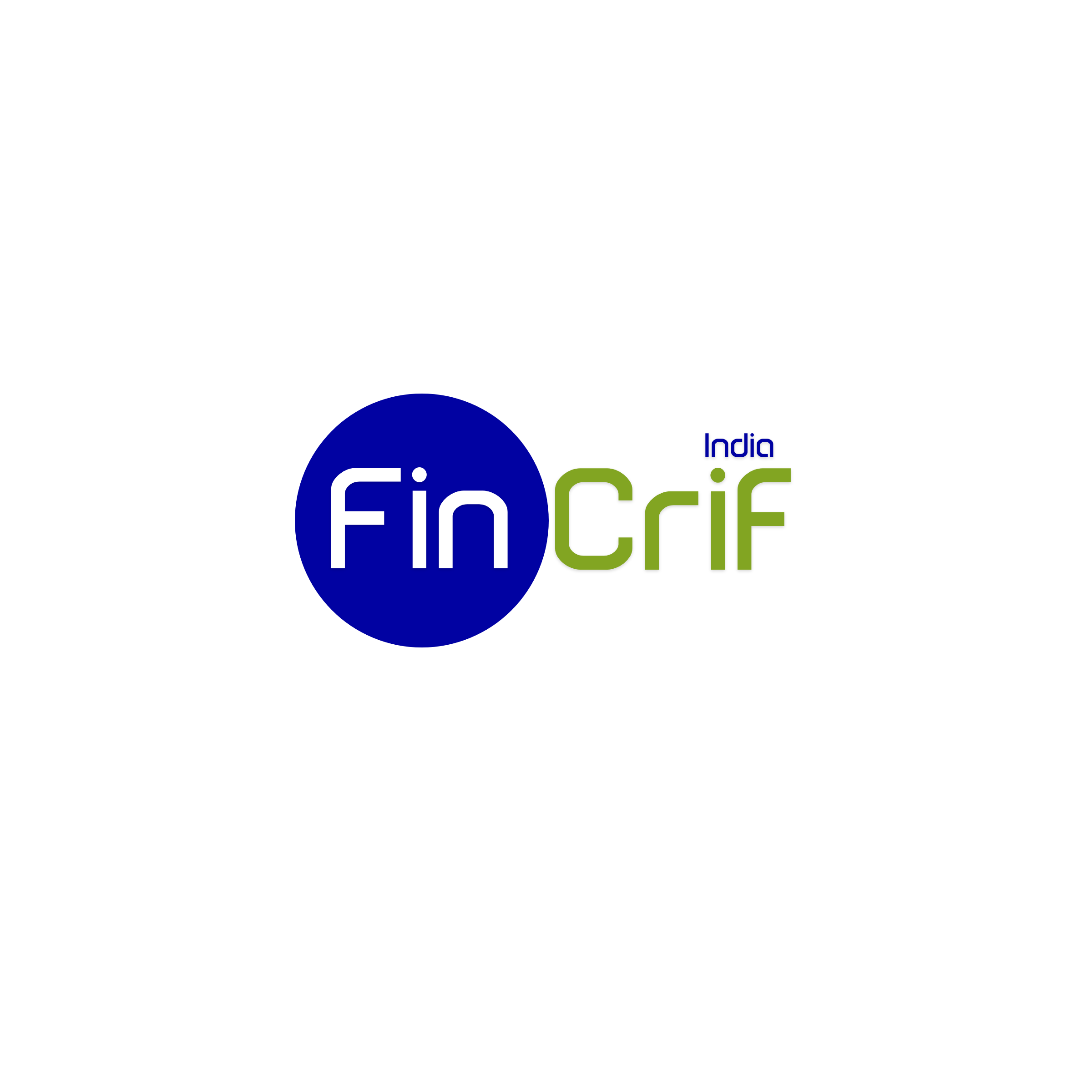 FINCRIF